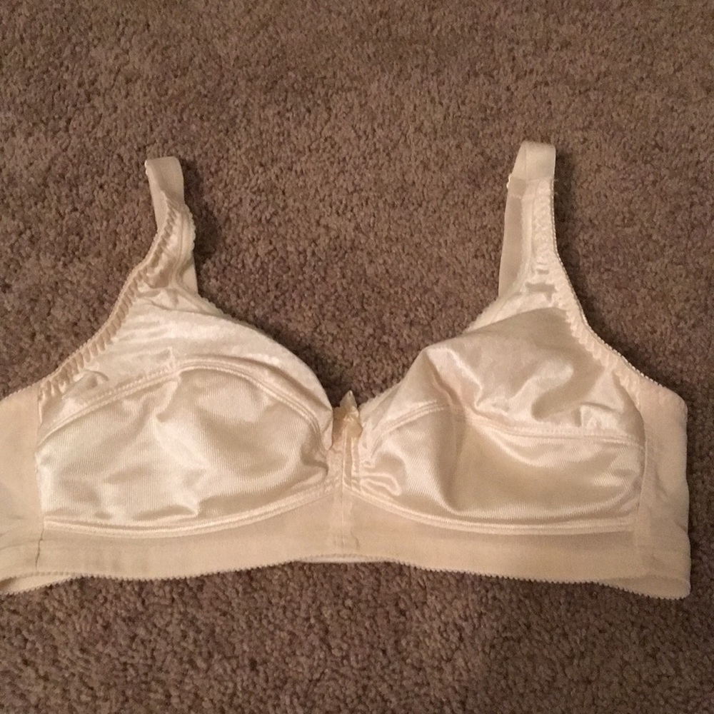 Jodee surgery bra sz 36c